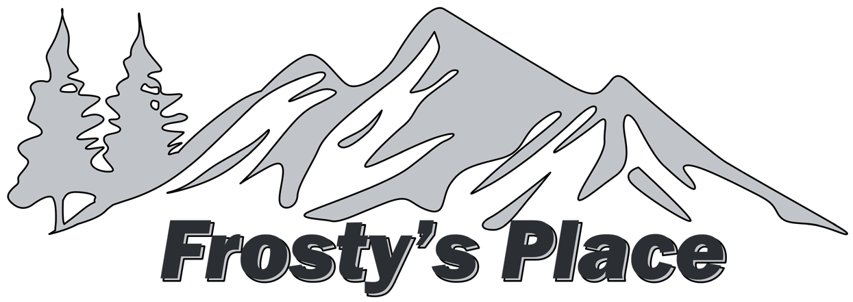 Frosty's Place